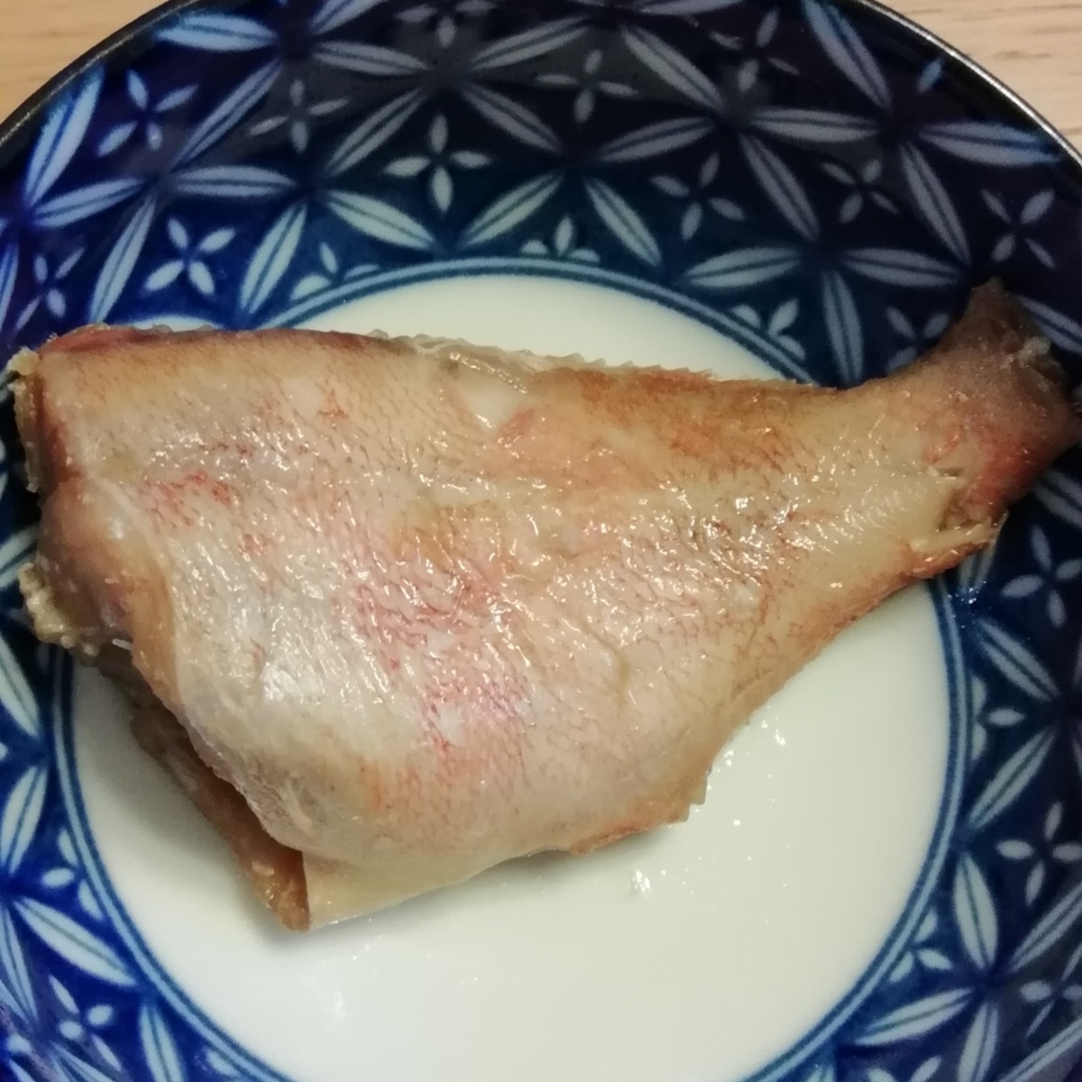 赤魚の煮付け レシピ 作り方 By 2歳と5歳の母 楽天レシピ 赤魚の煮付け レシピ 作り方 By 2歳と5歳の母 楽天レシピ